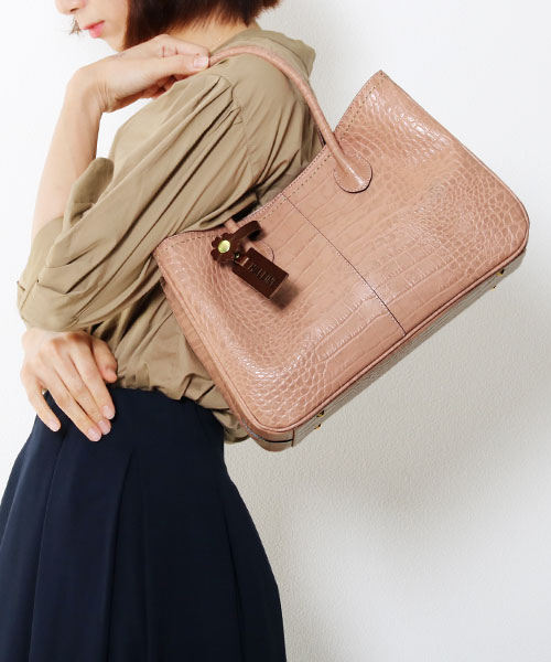リピート確定やみつき日本製トートバッグ - SANKYO BLOG