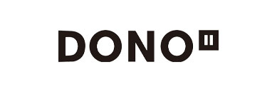 キッチンブランド DONO