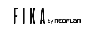 fika by neoflam