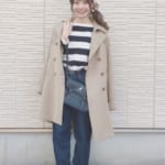 maru-20180401_wear-1