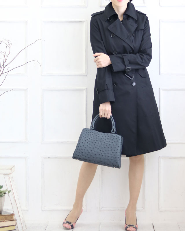 https://www.the-sankyo.com/item/9717r/?utm_source=member&utm_medium=mailhihi&utm_campaign=20180510