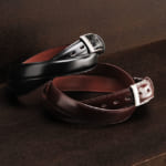 yomi_mens-belt-09000043-1