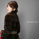 mksan-minkcoat