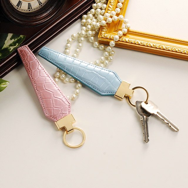 代30代から始めるクロコダイル クロコダイルなら三京商会