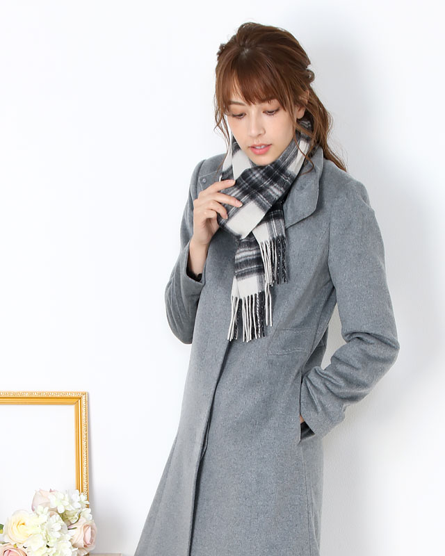 1万円以内で買えるコスパと品質に優れたカシミヤマフラー カシミヤマフラーなら三京商会