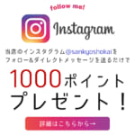 insta-follow1