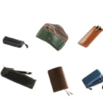 ad_filomo-020000277