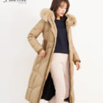 ad_filomo-020000277