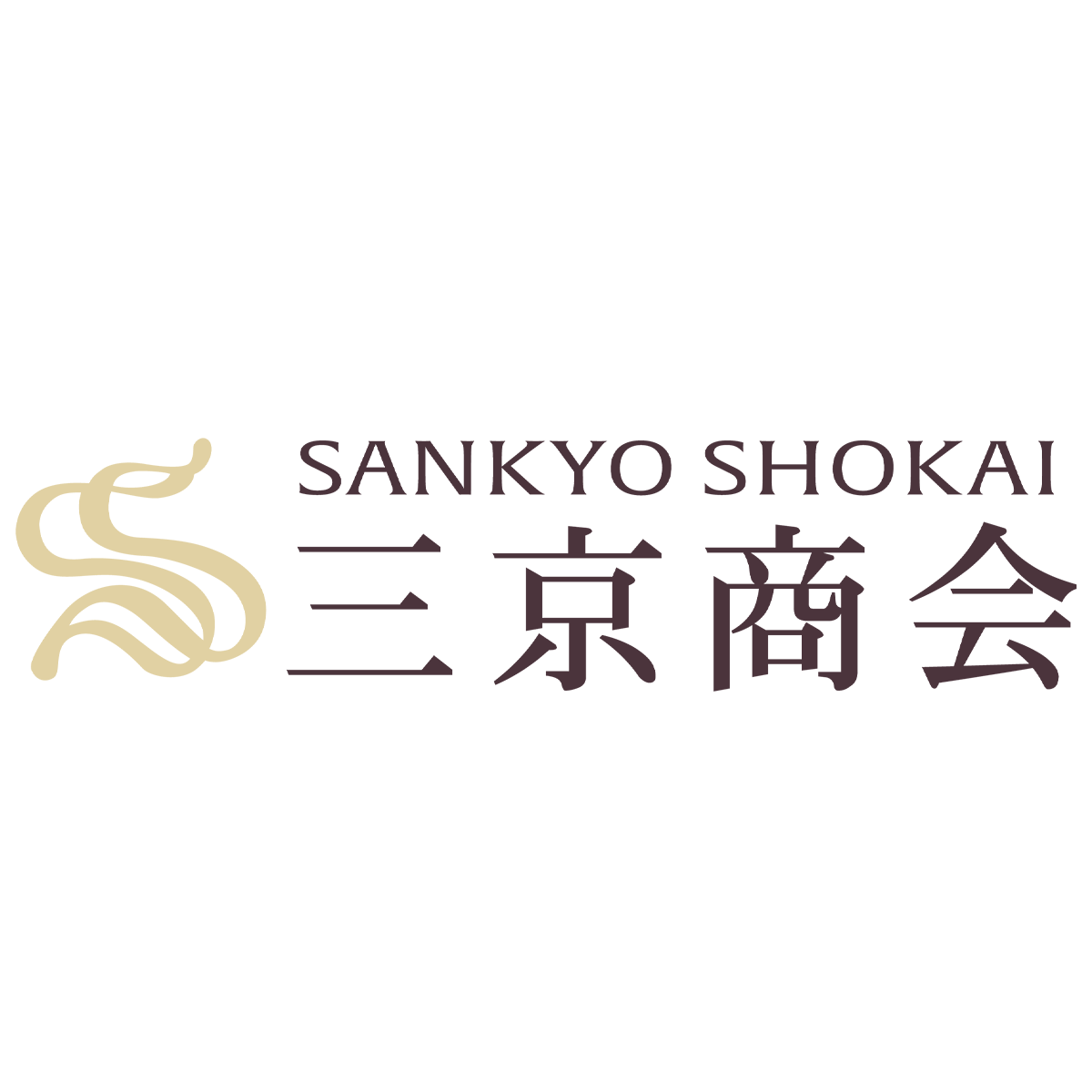艶めくシェアードミンクの美しさ。ラグジュアリー最上級クラス
