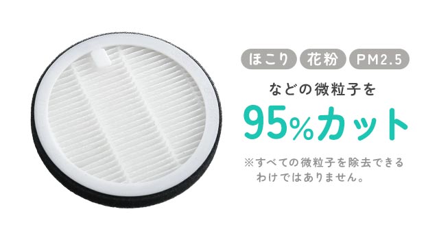ベビーカー 冷却 送風 ファン シート