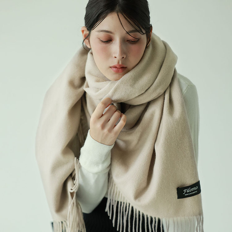 春になる前に！カシミヤお手入れ＆保管方法 - SANKYO BLOG