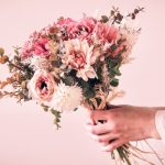 20260206-taisyoku-01