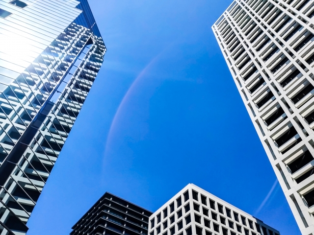 後輩、部下へ贈るおすすめの退職祝いギフト