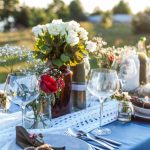 20260212-menswedding-sum