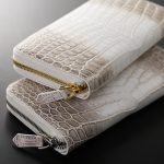 20260317-himarayan-02