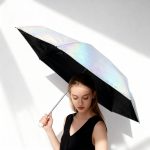 generate-image-1768548264853-scaled