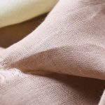 20260603-linen-01